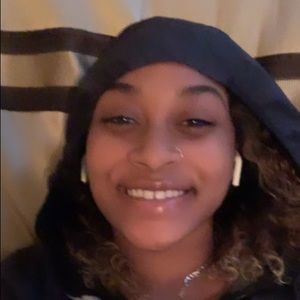 Meet your Posher, Sydney